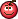 229_apple.gif