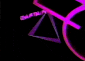 200.gif