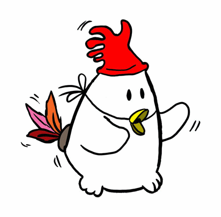 frango_frito_tony2.gif