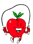 Dancing%20Apple.gif