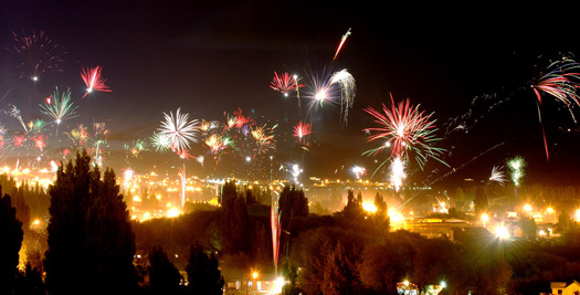 fireworks-calafate.jpg