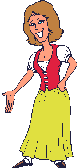 Beer_lady.gif