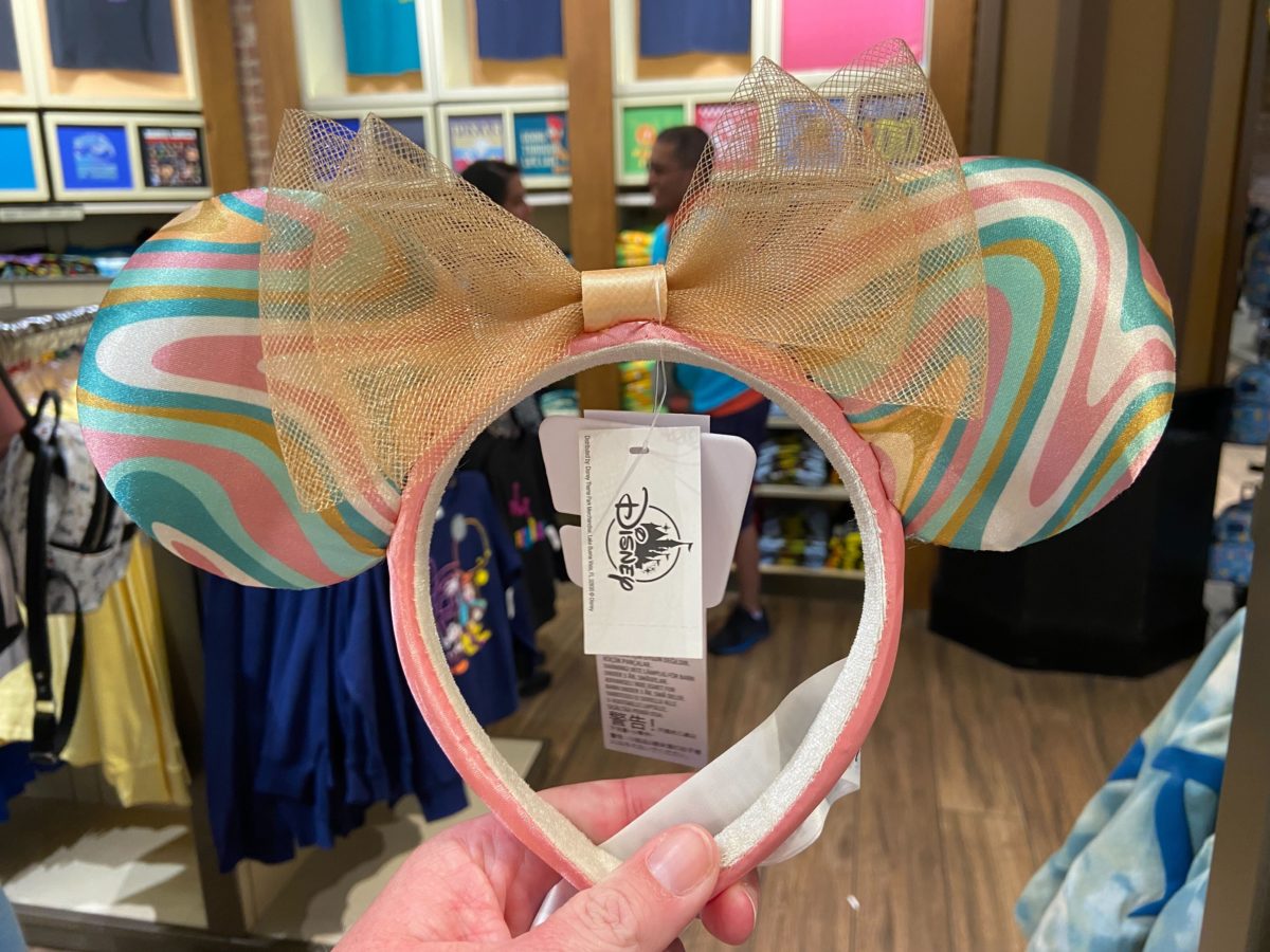 retro minnie ear headband dl 3
