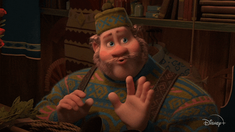 giphy.gif