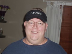 3042744148_fe16289548_m.jpg