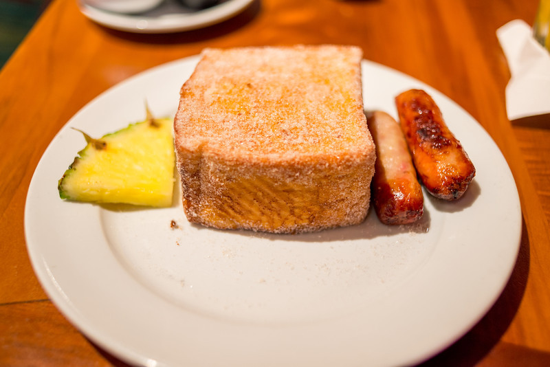 DSC_6453-L.jpg