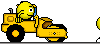 steamroller.gif