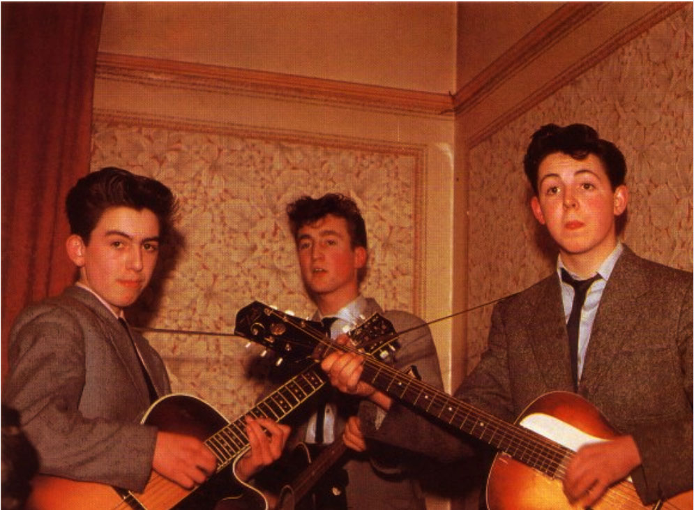 young-beatles1.jpg