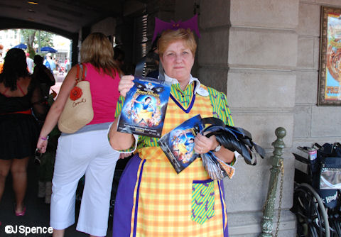 2009%20Halloween%2021.jpg