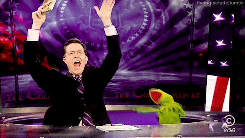 tumblr_m143240Xpw1r7e99yo1_500.gif