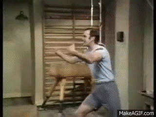 TbFIG0.gif