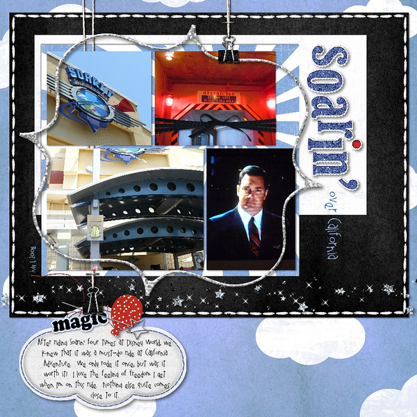 504069304_SEUwS-L.jpg