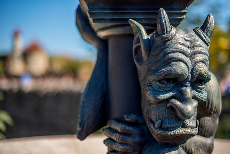 DSC_5705-L.jpg