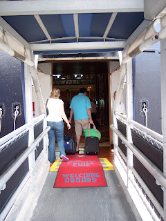 CRUISE+029.jpg