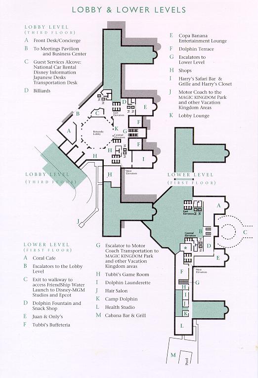 dolsw2map.jpg