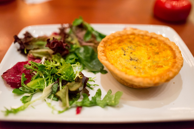 DSC_8778-L.jpg