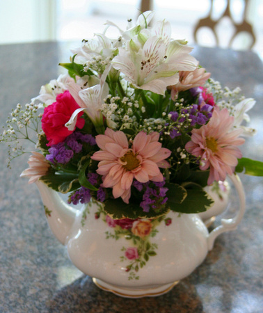 p934527475-3.jpg