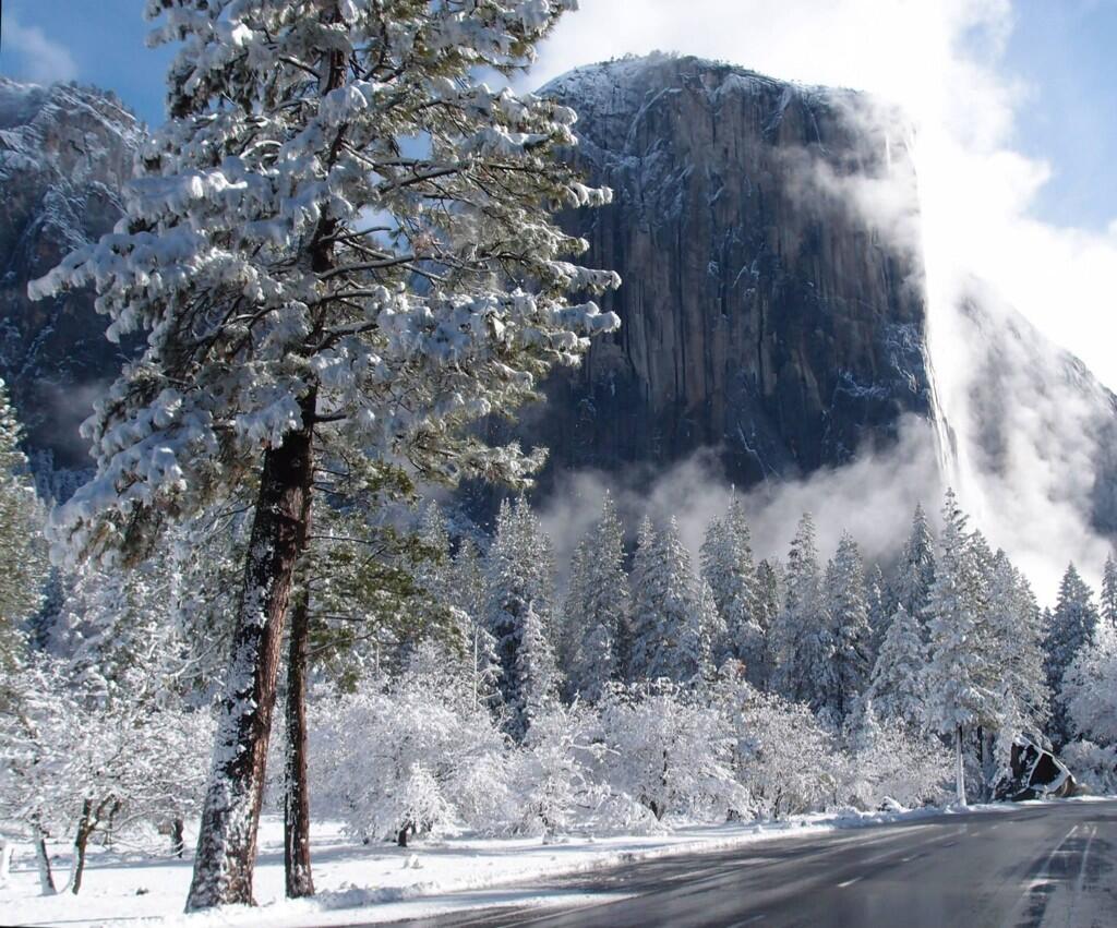 yosemite-np-44.jpg