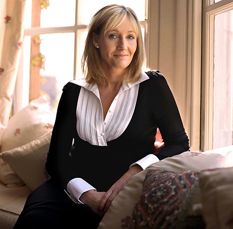 jkrowling.jpg