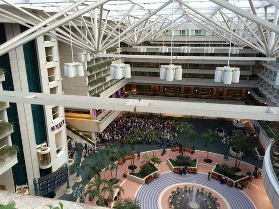 hyatt-regency-orlando.jpg