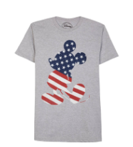 shirt_2.png