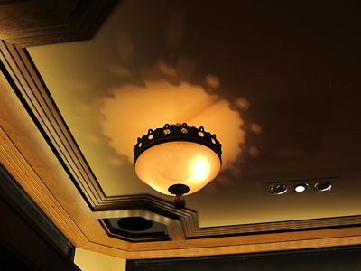 lights-10-of-15.jpg
