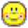 yhoobigsmile1dp.gif