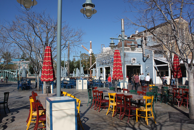 IMG9909-L.jpg