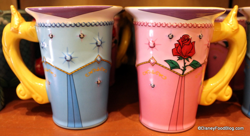 Aurora-Sleeping-Beauty-Mug-4.jpg