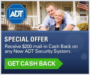 adt-300x250.jpg