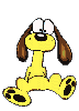 cartoon_dog.gif