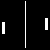 smiley-sport125.gif