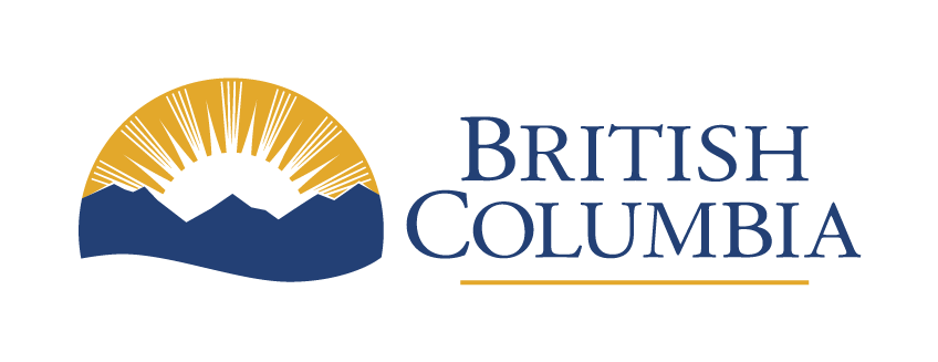 logo_bcgov.gif