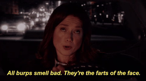 source.gif