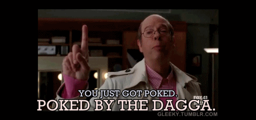 tumblr_ljxjo1KWwA1qa93cao1_500.gif