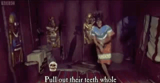 tumblr_lrssjpWlUL1qjokxe.gif