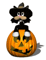 halloween-kuerbis22.gif