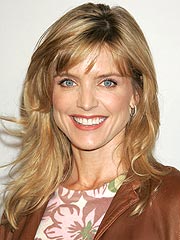 courtney_thorne_smith2.jpg