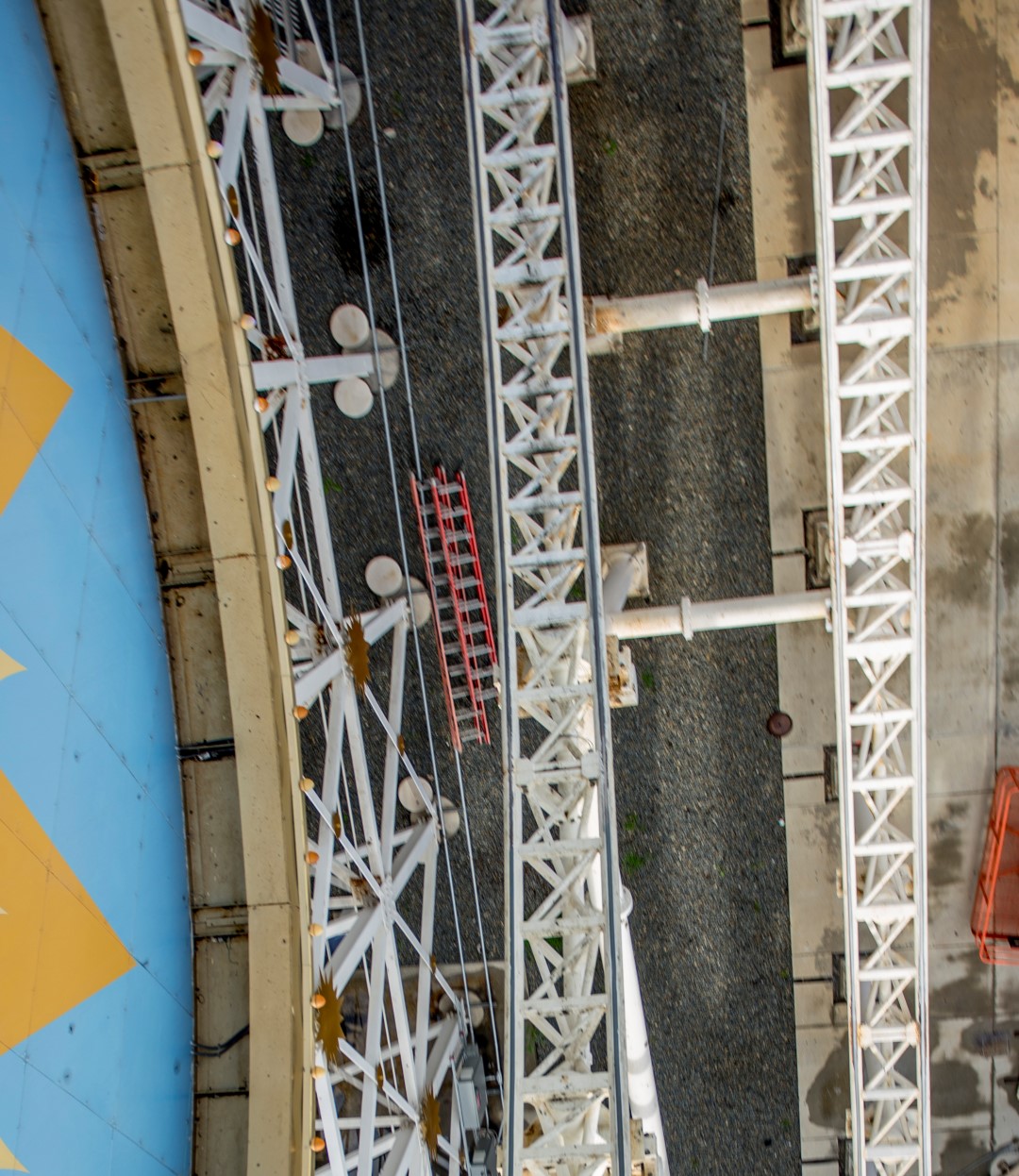 DSC_2162%20(Large).jpg
