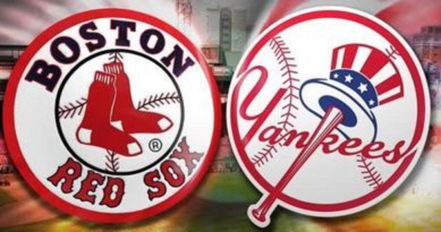 Red-Sox-Yankees-640x337.jpg