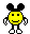 wave2.gif