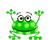 379.gif