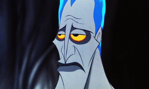tumblr_inline_na5j0ar9pa1qh7ojh.gif