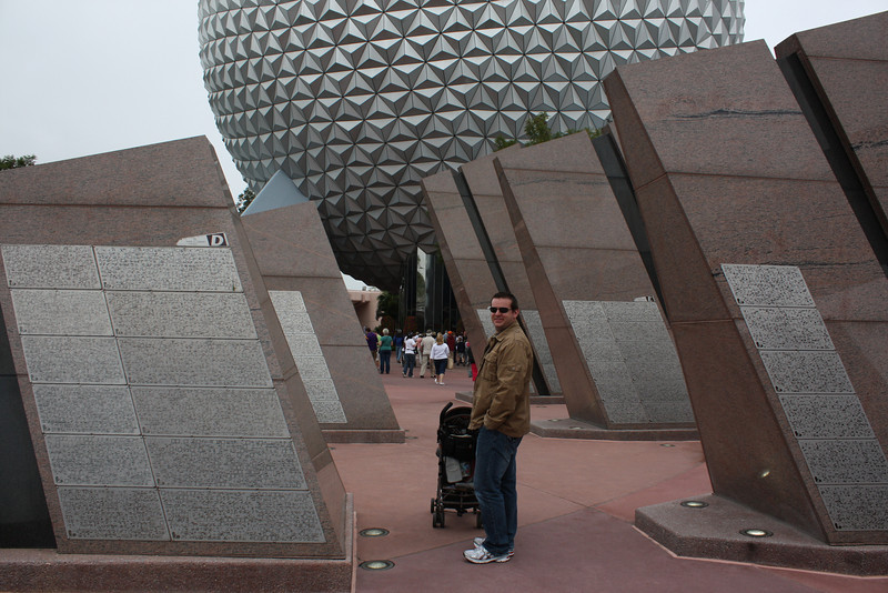 1218353429_dkzxB-L.jpg