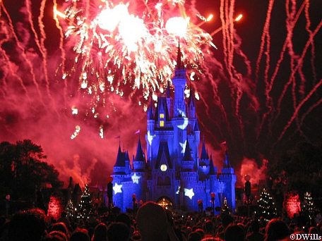 wishes2.jpg