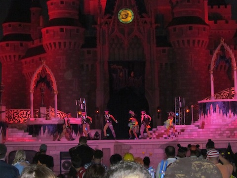 IMG_8968.JPG