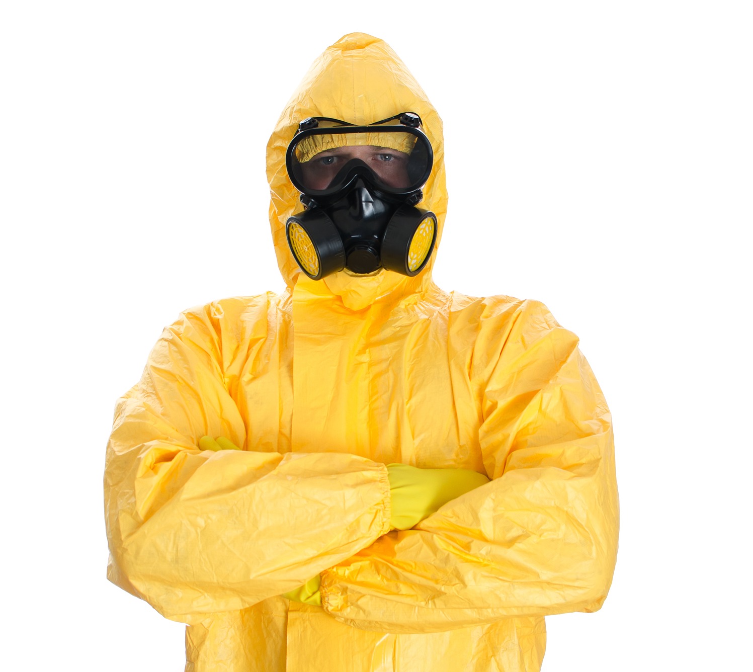 Hazmat-Suit.jpg