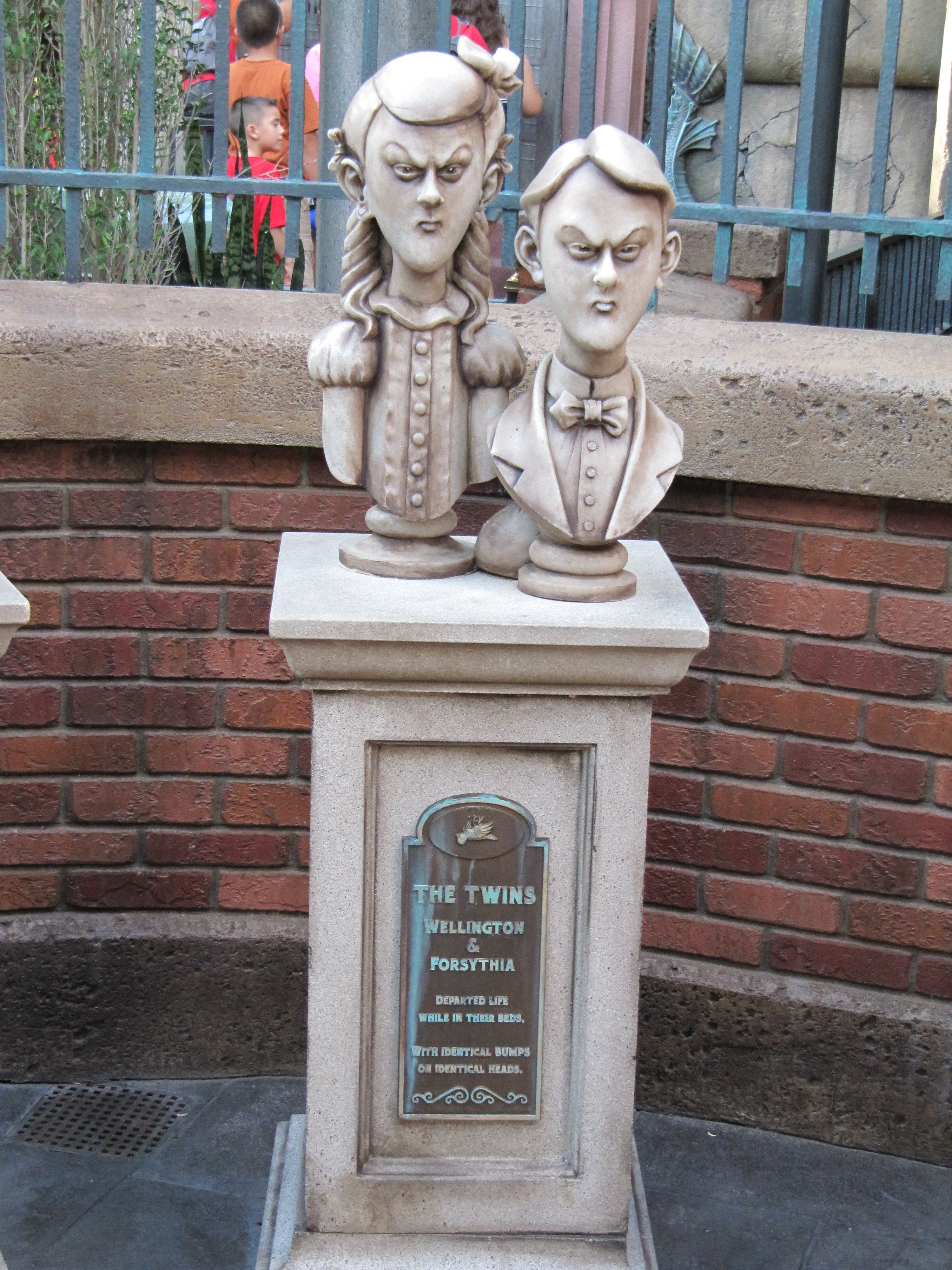 77.jpg