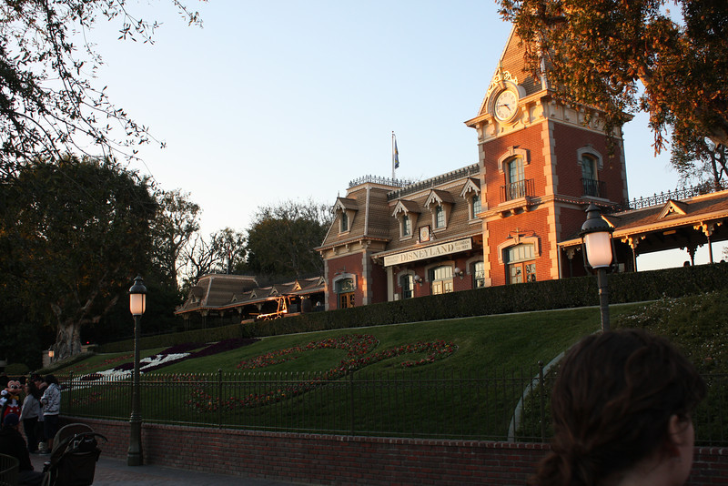 IMG9460-L.jpg