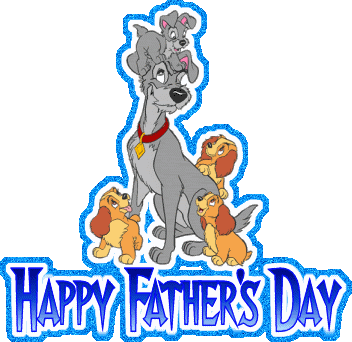 For-Father-s-Day-disney-16964491-352-342.gif